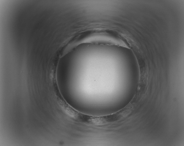 X0000075360417200609081220