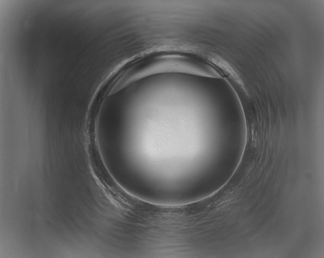 X0000075360436200609081219