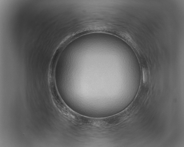 X0000075360579200609081218