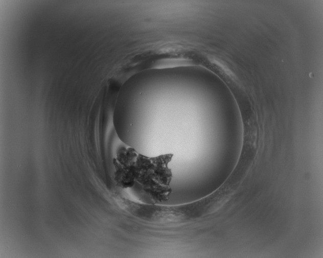 X0000075360597200609081217