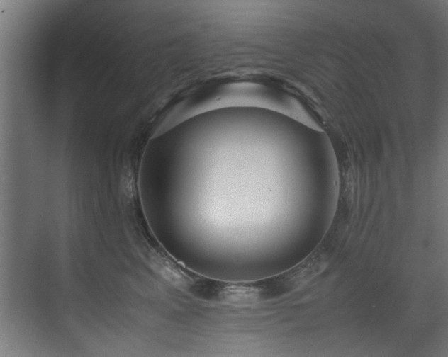 X0000075360617200609081217