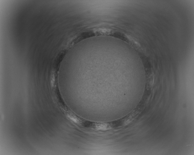 X0000075360709200609081215