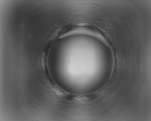 X0000075360712200609081215