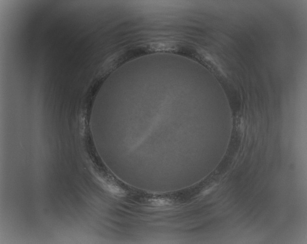 X0000075360741200609081215