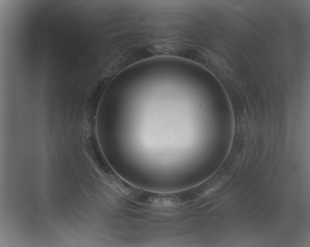 X0000075360751200609081215