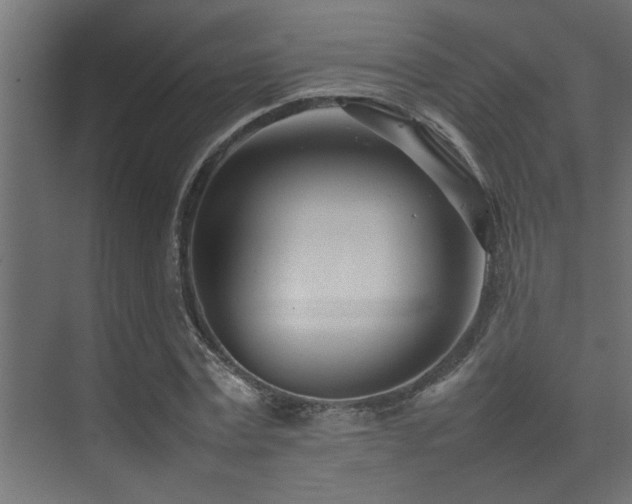 X0000075360779200609081214