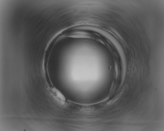 X0000075360788200609081214