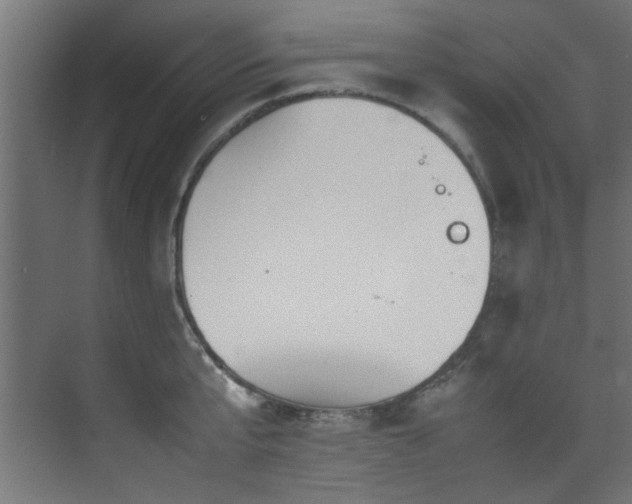 X0000075360807200609081214