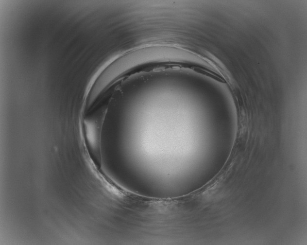 X0000075360812200609081214