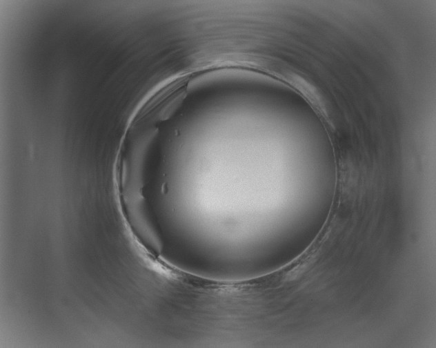 X0000075360814200609081214