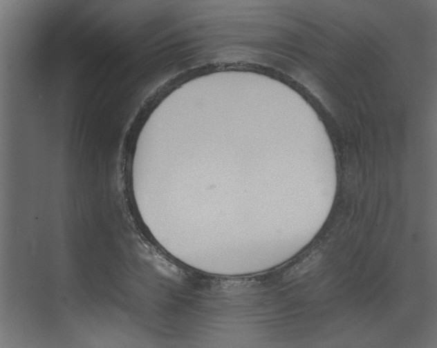 X0000075360832200609081213