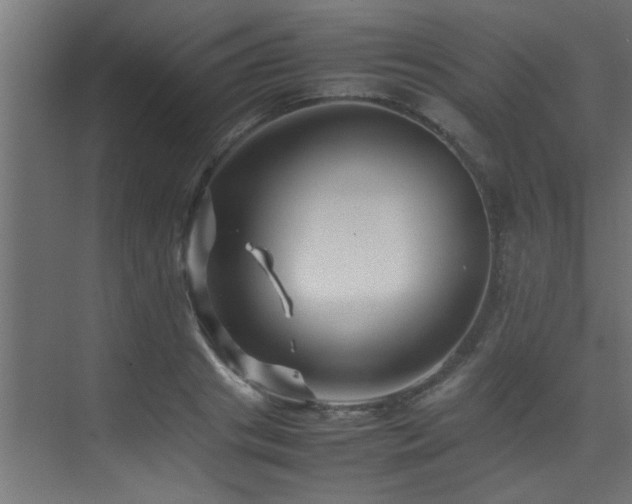 X0000075360841200609081213