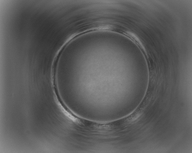 X0000075360851200609081213