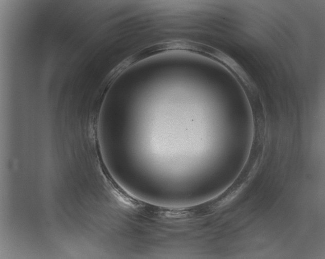 X0000075360857200609081213