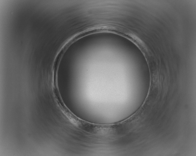 X0000075360886200609081212