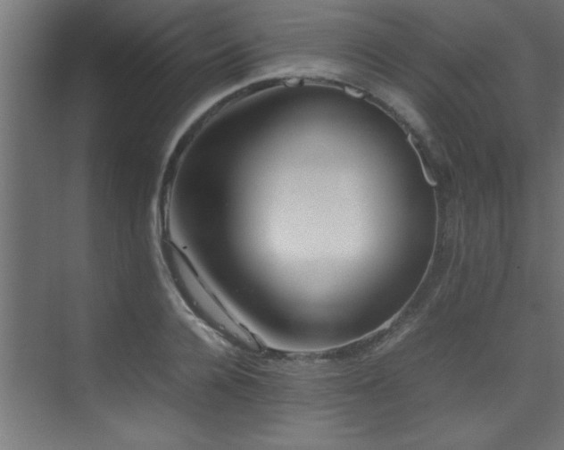 X0000075360936200609081212