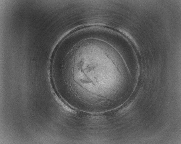 X0000075360941200609081212