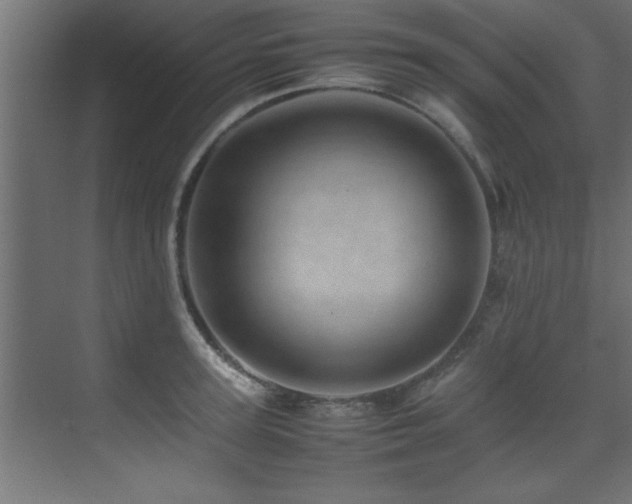 X0000075360947200609081212