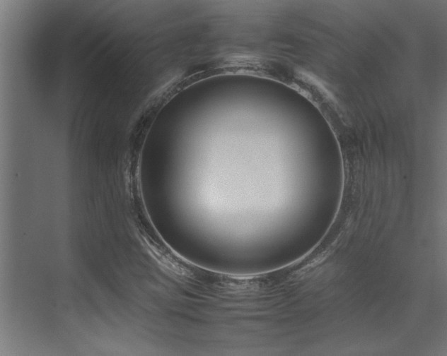 X0000075361403200609081203