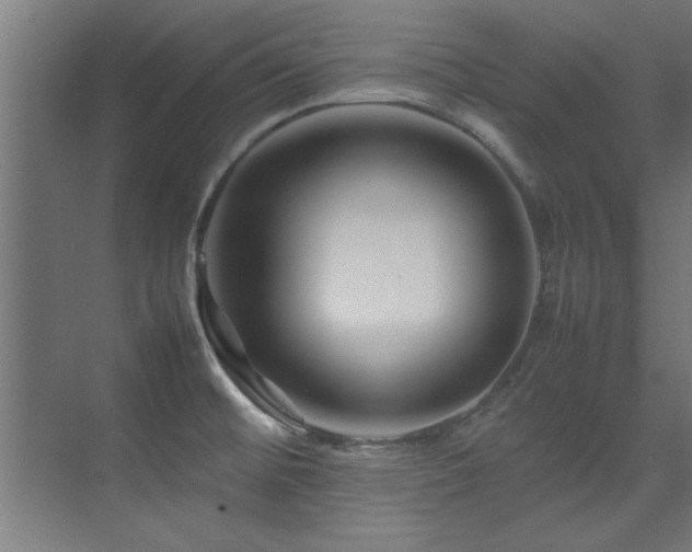 X0000075361476200609081202