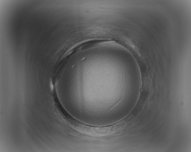 X0000075360027200609151648