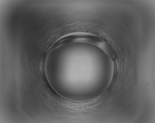 X0000075360035200609151648