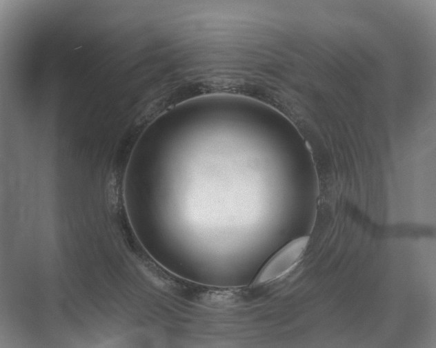 X0000075360086200609151648