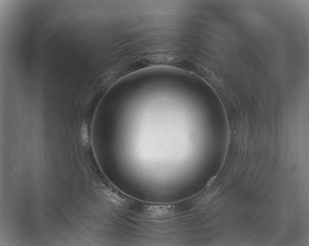 X0000075360089200609151648