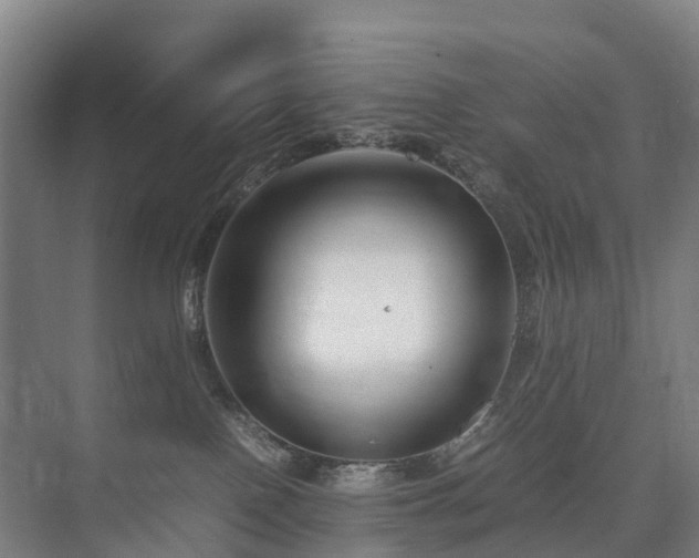 X0000075360090200609151648