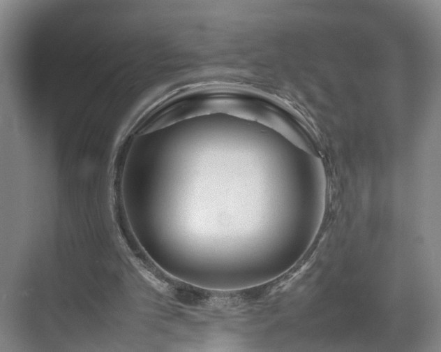 X0000075360101200609151647