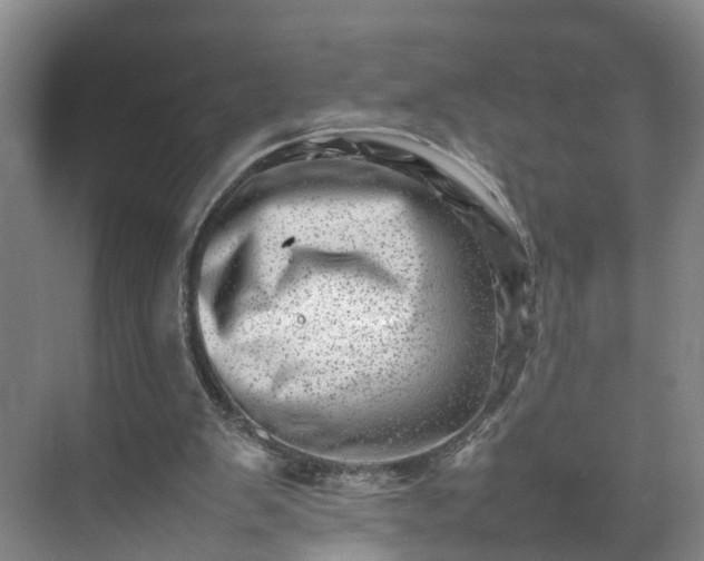 X0000075360103200609151647