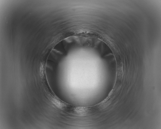 X0000075360142200609151646