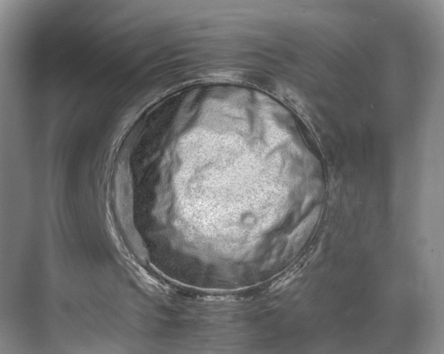 X0000075360145200609151646