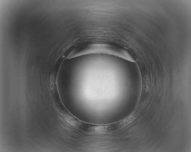 X0000075360184200609151646