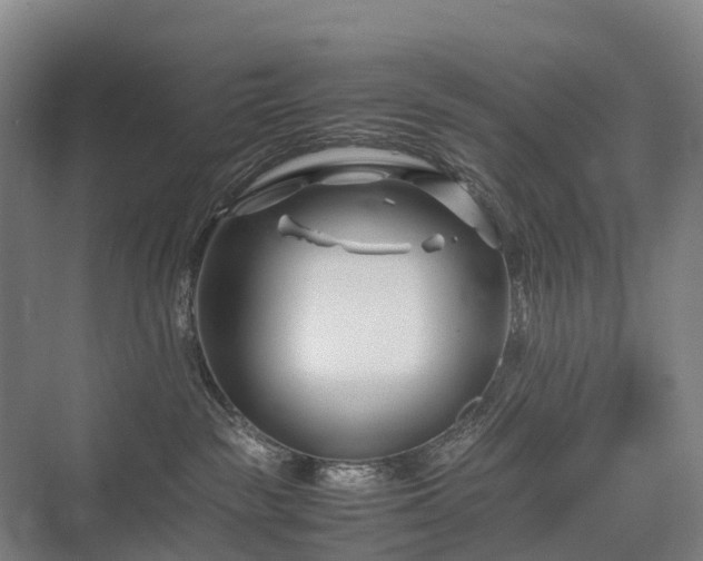 X0000075360189200609151646