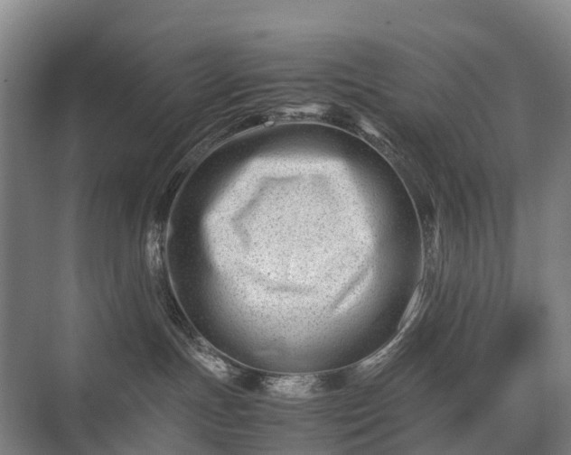 X0000075360191200609151646