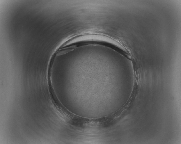 X0000075360196200609151645