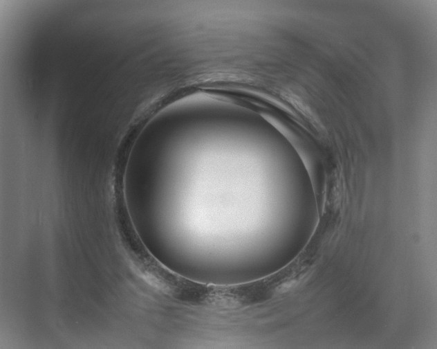 X0000075360207200609151645