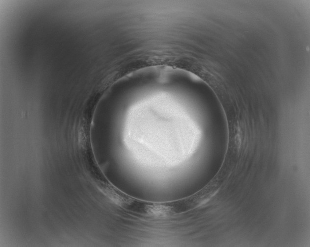 X0000075360226200609151645