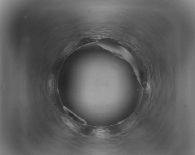 X0000075360231200609151645