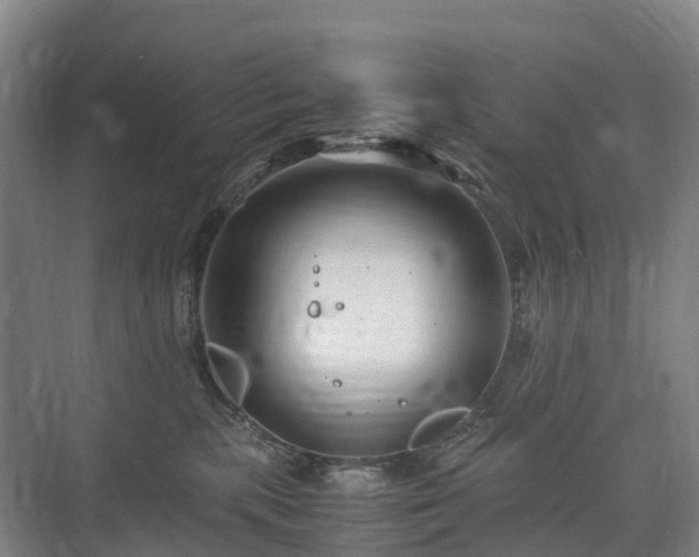 X0000075360283200609151645