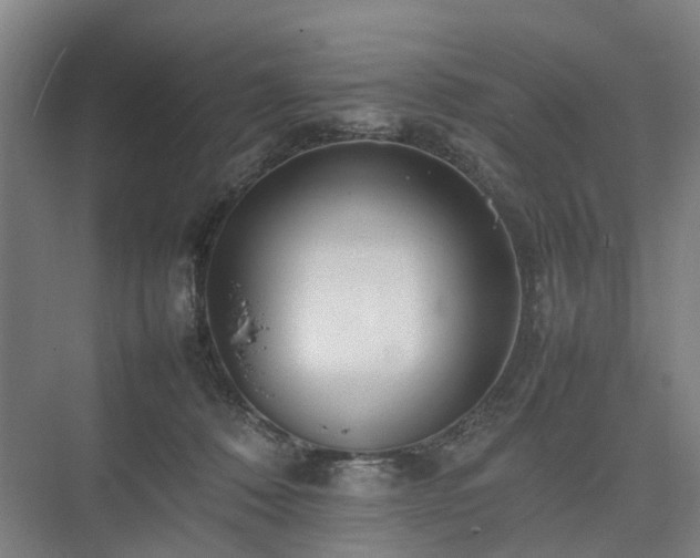 X0000075360320200609151643