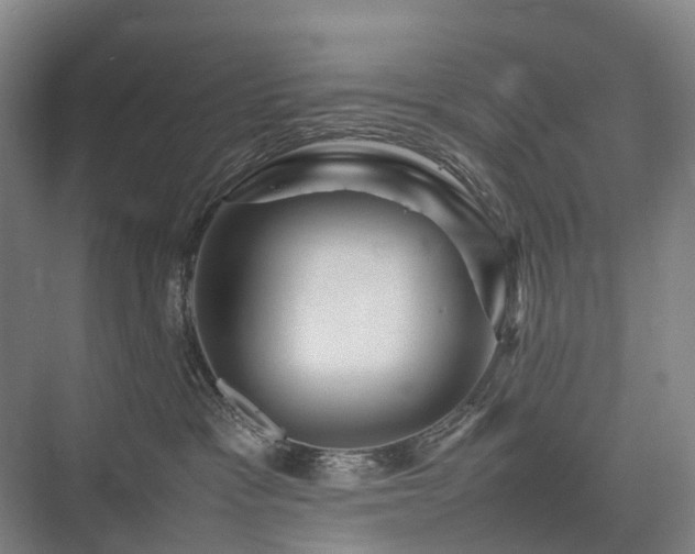 X0000075360333200609151643