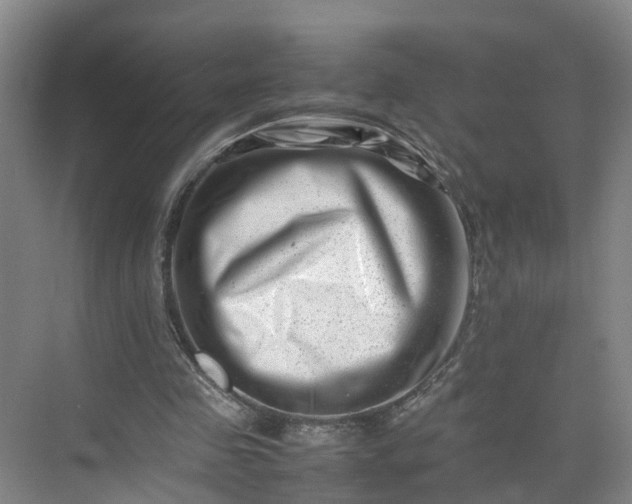 X0000075360341200609151642