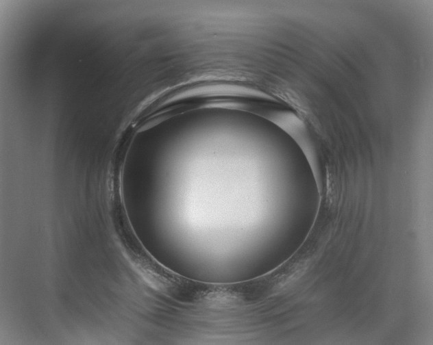 X0000075360348200609151642