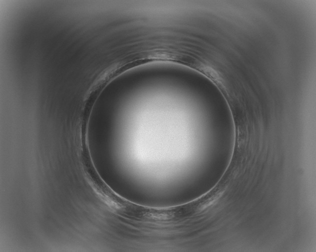 X0000075360349200609151642