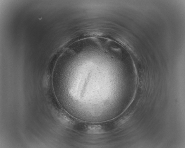 X0000075360355200609151643