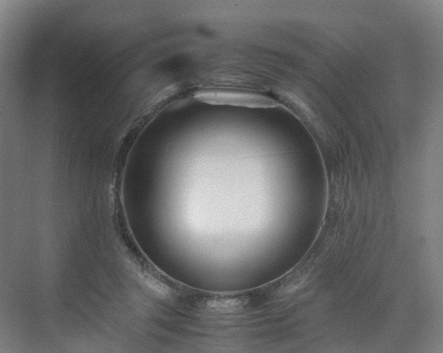 X0000075360357200609151643