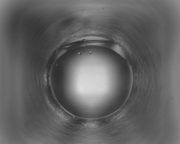 X0000075360358200609151643