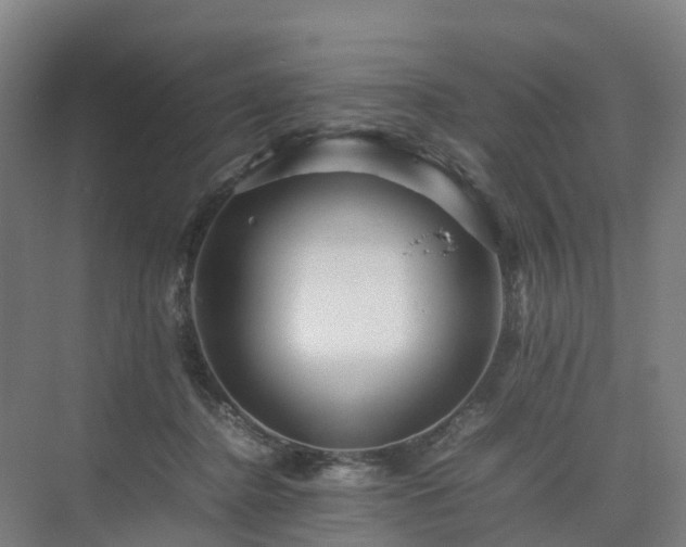 X0000075360364200609151643